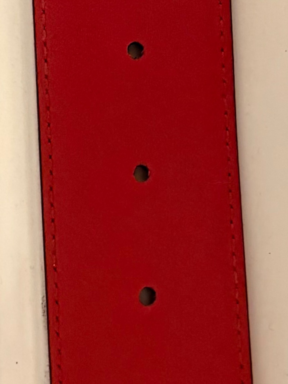 Belt - Picture 7 of 8